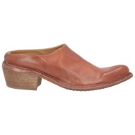  moma παπουτσια μουλάρια και τσόκαρα