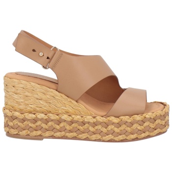 paloma barceló παπουτσια πέδιλα