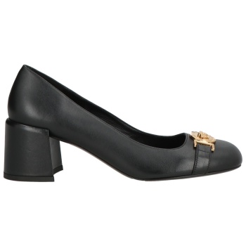 versace παπουτσια κλειστά παπούτσια