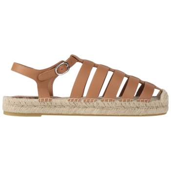 jeffrey campbell παπουτσια πέδιλα