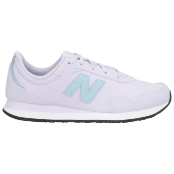 new balance παπουτσια αθλητικά παπούτσια