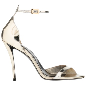 roger vivier παπουτσια πέδιλα