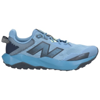 new balance παπουτσια αθλητικά παπούτσια