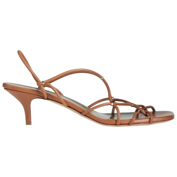 maria luca παπουτσια πέδιλα