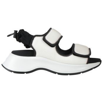 hogan παπουτσια πέδιλα