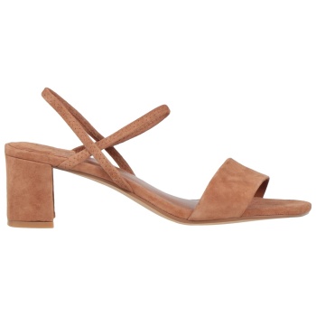 jeffrey campbell παπουτσια πέδιλα