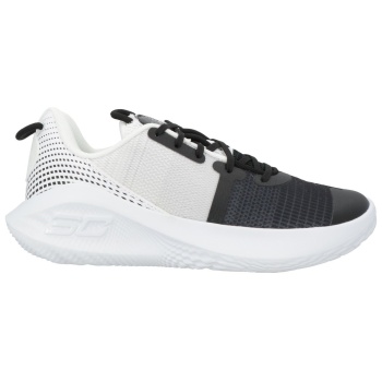 under armour curry παπουτσια αθλητικά