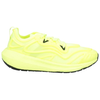 adidas by stella mccartney παπουτσια