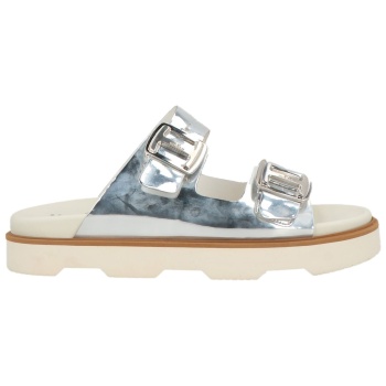 hogan παπουτσια πέδιλα