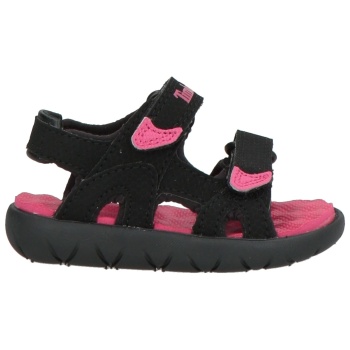 timberland παπουτσια πέδιλα