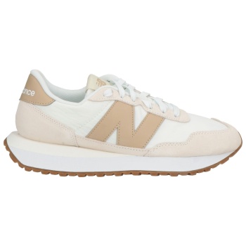 new balance παπουτσια αθλητικά παπούτσια