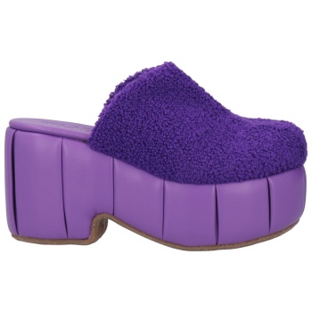 themoirè παπουτσια μουλάρια και τσόκαρα