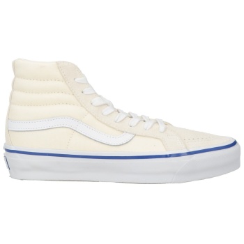 vans παπουτσια αθλητικά παπούτσια