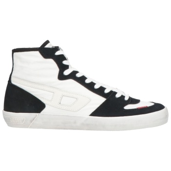 diesel παπουτσια αθλητικά παπούτσια