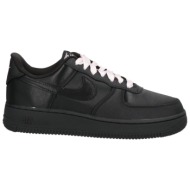  nike παπουτσια αθλητικά παπούτσια