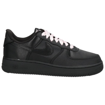 nike παπουτσια αθλητικά παπούτσια