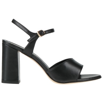 bervicato παπουτσια πέδιλα