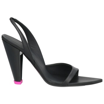 3juin παπουτσια πέδιλα