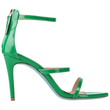 fratelli russo παπουτσια πέδιλα