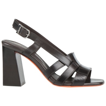 santoni παπουτσια πέδιλα