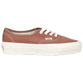 vans παπουτσια αθλητικά παπούτσια