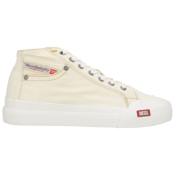 diesel παπουτσια αθλητικά παπούτσια