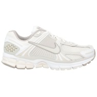  nike παπουτσια αθλητικά παπούτσια