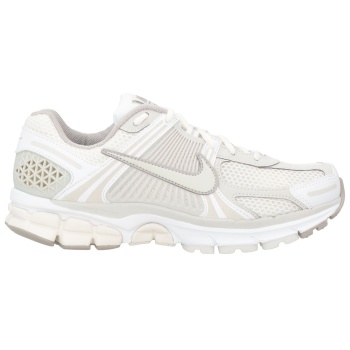 nike παπουτσια αθλητικά παπούτσια