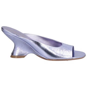 dries van noten παπουτσια πέδιλα