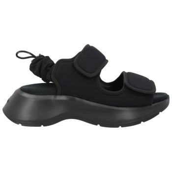 hogan παπουτσια πέδιλα