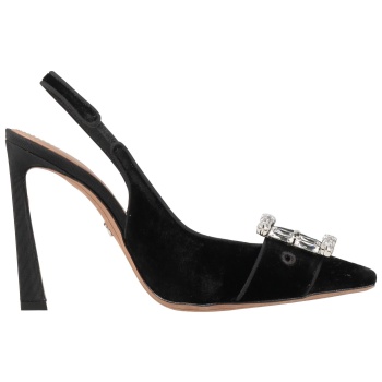 dolce&gabbana παπουτσια κλειστά