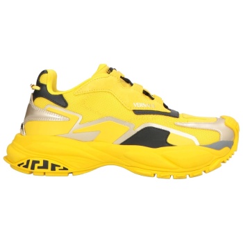 versace παπουτσια αθλητικά παπούτσια