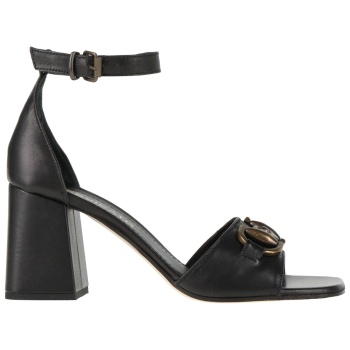 bervicato παπουτσια πέδιλα