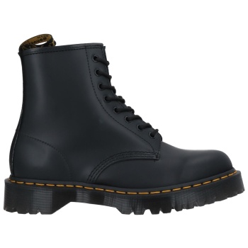 dr. martens παπουτσια μποτάκια