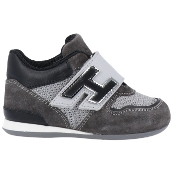 hogan παπουτσια αθλητικά παπούτσια