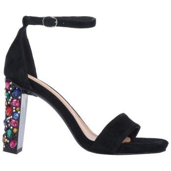 alma en pena. παπουτσια πέδιλα