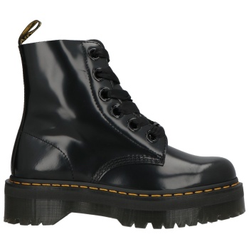 dr. martens παπουτσια μποτάκια