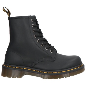 dr. martens παπουτσια μποτάκια