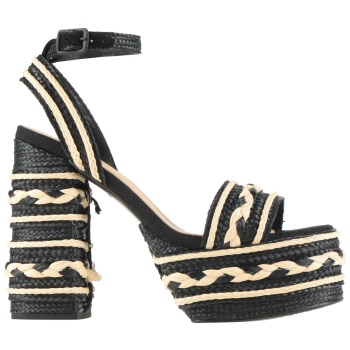 castañer παπουτσια πέδιλα