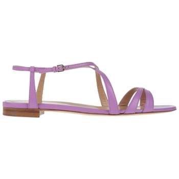 sergio rossi παπουτσια πέδιλα