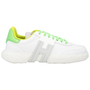 hogan παπουτσια αθλητικά παπούτσια