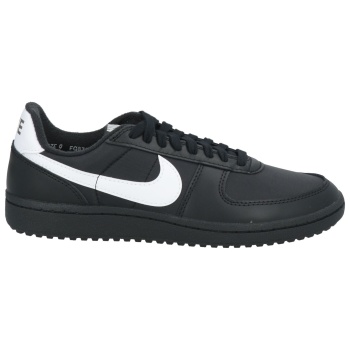 nike παπουτσια αθλητικά παπούτσια