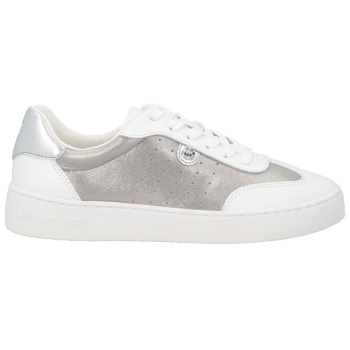 michael michael kors παπουτσια αθλητικά