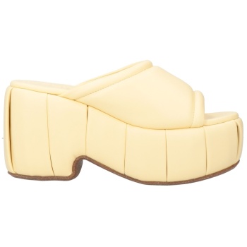 themoirè παπουτσια πέδιλα