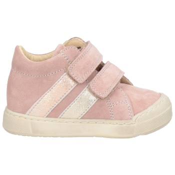 falcotto παπουτσια αθλητικά παπούτσια