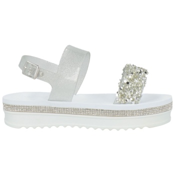 laura biagiotti παπουτσια πέδιλα