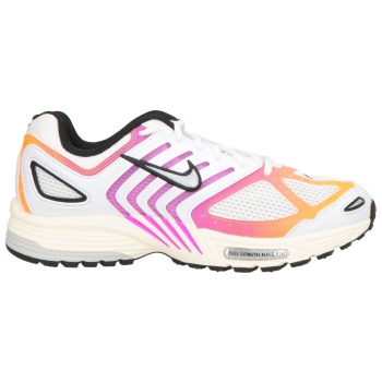 nike παπουτσια αθλητικά παπούτσια