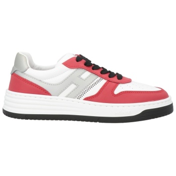 hogan παπουτσια αθλητικά παπούτσια