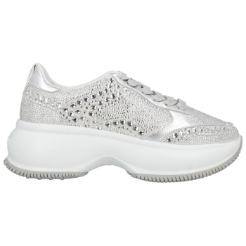 hogan παπουτσια αθλητικά παπούτσια