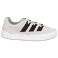  adidas originals παπουτσια αθλητικά παπούτσια